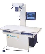dvchoice