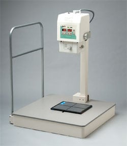 psx810