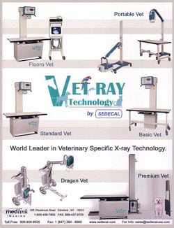 vetthumb